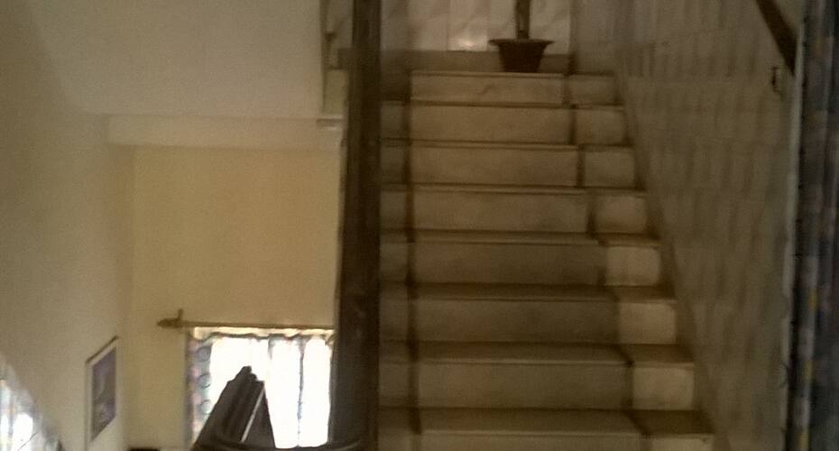 Hotel Akanta Apan, Tarapith 4